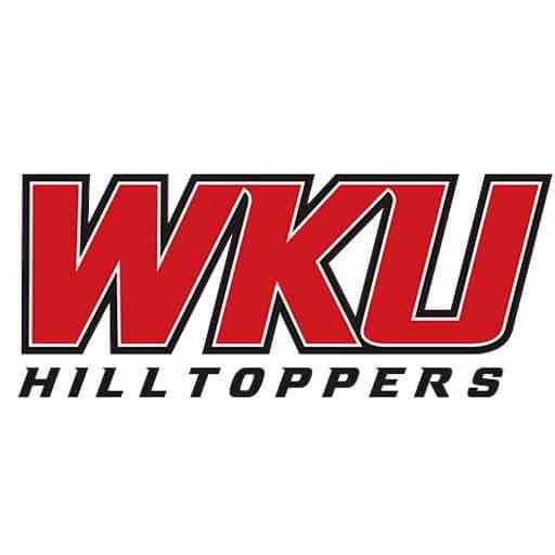 Western Kentucky Hilltoppers Basketball