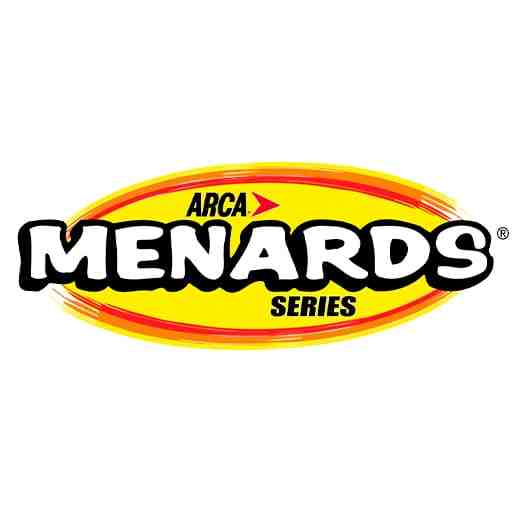 General Tire 150 ARCA Menards Series