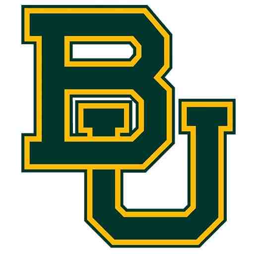 Baylor Bears Basketball