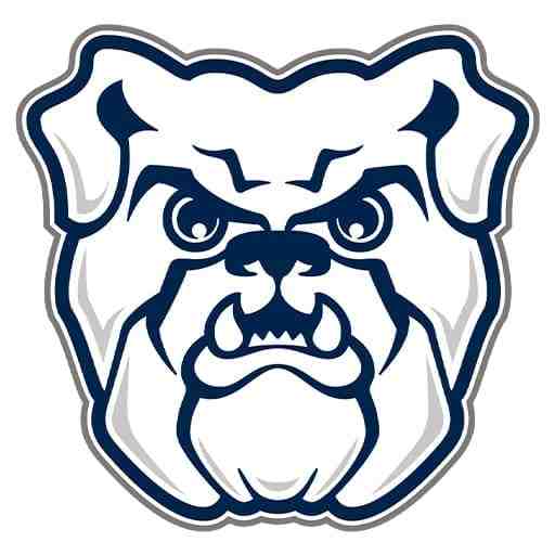 Butler Bulldogs Basketball