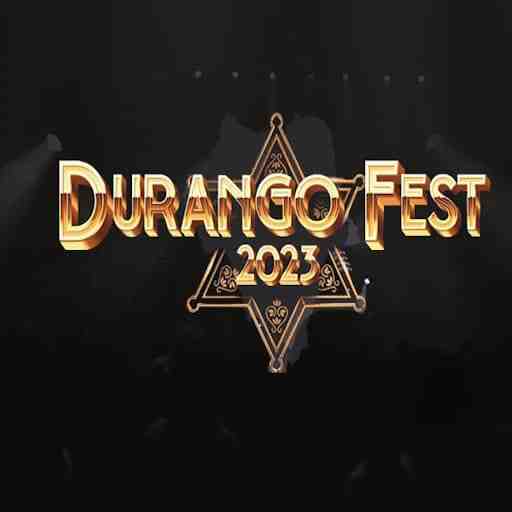 Durango Fest