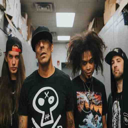 Hed PE