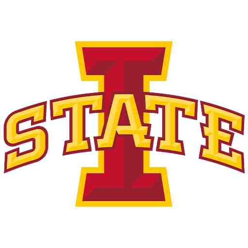 Iowa State Cyclones Basketball