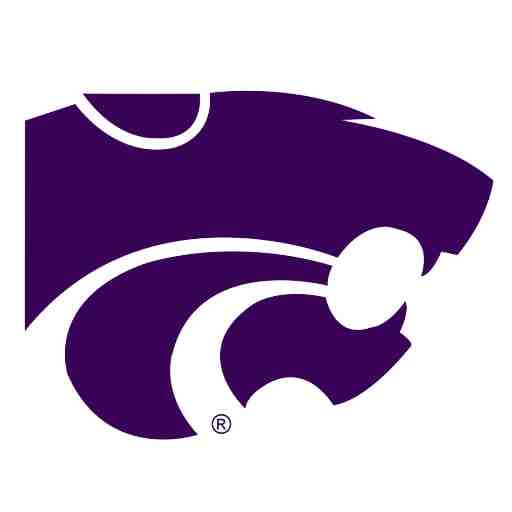 Kansas State Wildcats Basketball