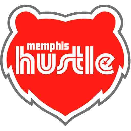 Memphis Hustle