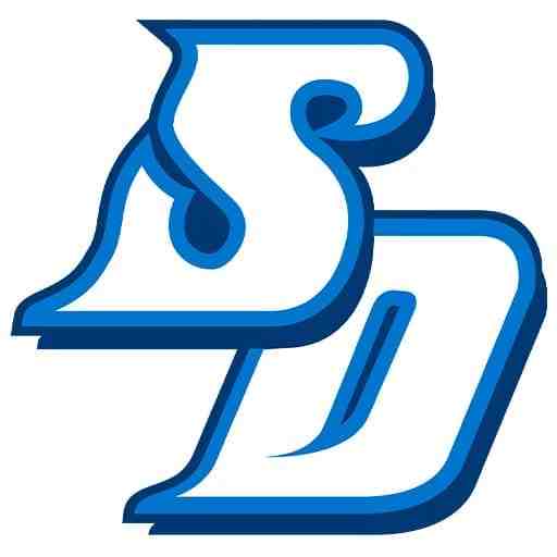 San Diego Toreros Basketball