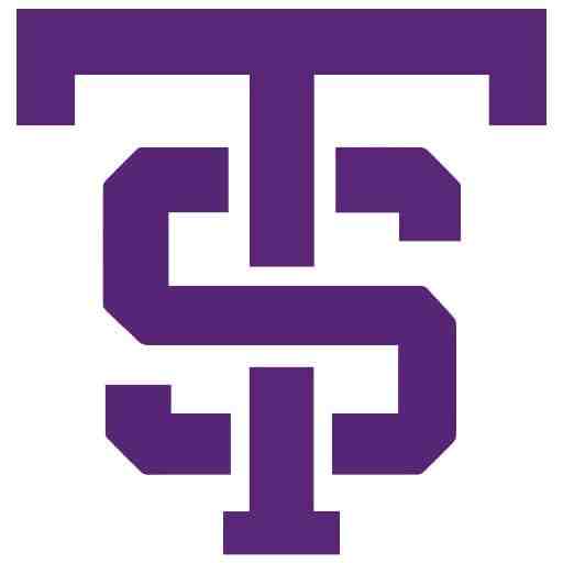 St. Thomas University Tommies Baseball