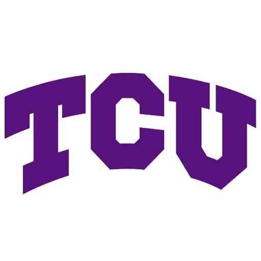 TCU Horned Frogs Basketball