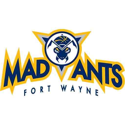 Valley Suns vs. Indiana Mad Ants