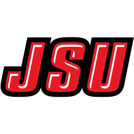 Jacksonville State Gamecocks Women's Basketball