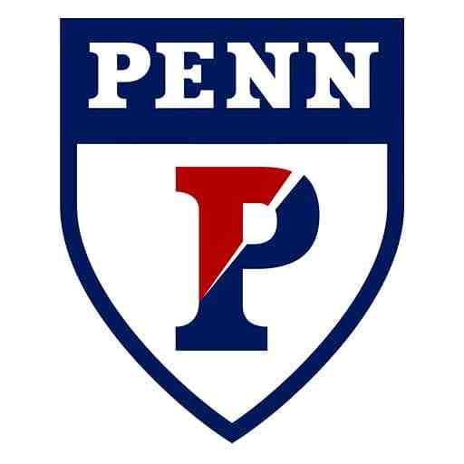 Pennsylvania Quakers Women's Basketball