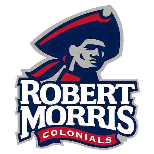 Desert Hockey Classic: Robert Morris vs. Arizona State