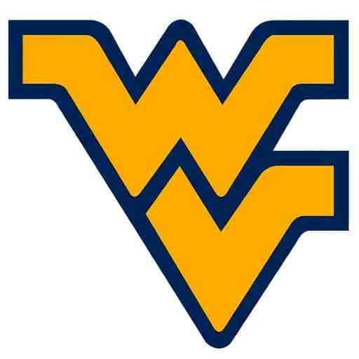 West Virginia Mountaineers Women's Basketball