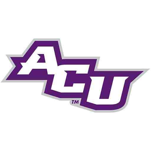 Abilene Christian Wildcats Women's Basketball