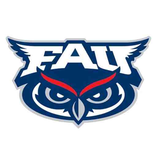 Florida Atlantic Lady Owls Women's Basketball