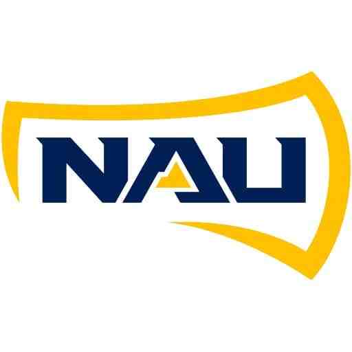 Northern Arizona Lumberjacks Women's Basketball