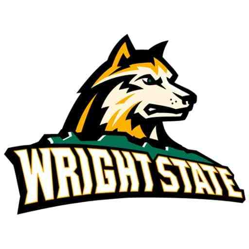 Wright State Raiders Women's Basketball