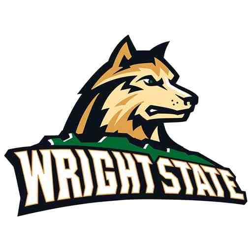 Wright State Raiders