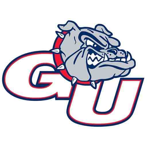 Gonzaga Bulldogs Tickets Phoenix Events 2024/2025