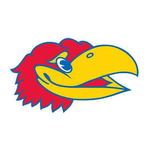 Kansas Jayhawks Baseball Tickets Phoenix Events 2024/2025