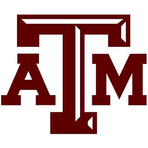 Texas A&M Aggies Women's Volleyball Tickets Phoenix Events 2024/2025