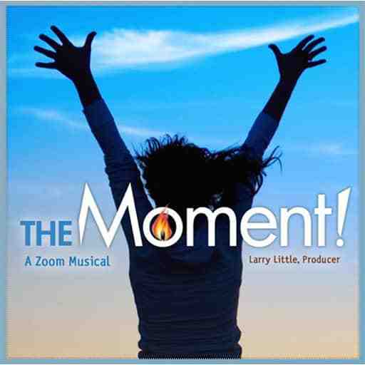 The Moment - Play